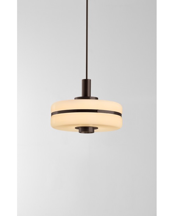 Bert Frank Masina Pendant Lamp